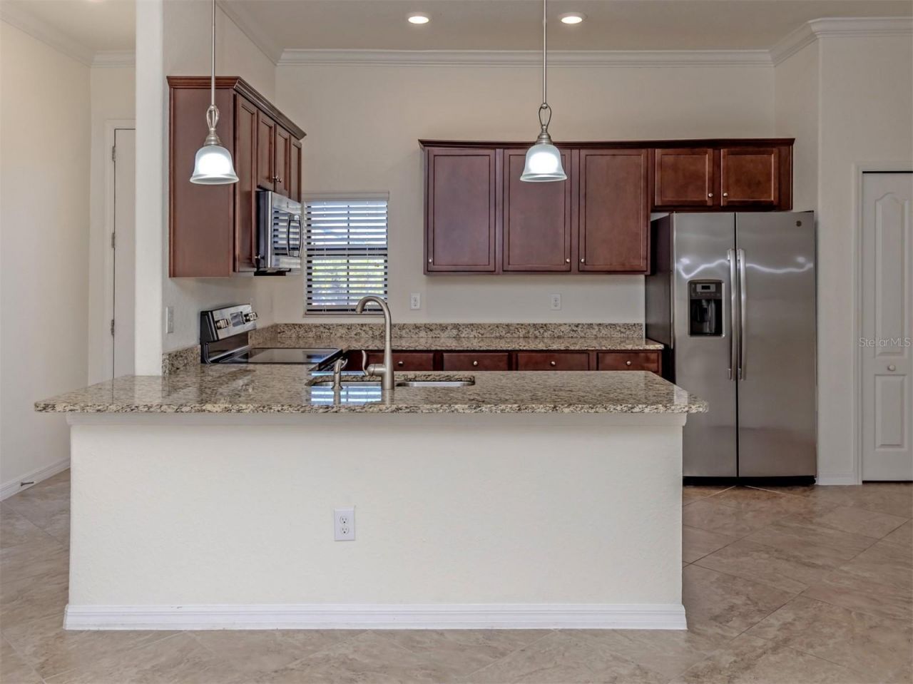 12490 Cinqueterre Drive, Venice, FL 34293 Photo