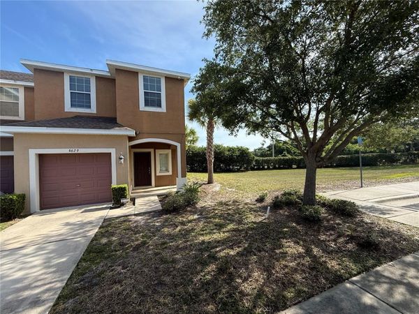 6629 HOLLY HEATH DRIVE , RIVERVIEW, FL 33578