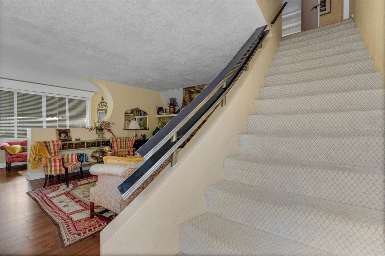 2015 E Beacon By Way , Lakeland, FL 33803 Photo