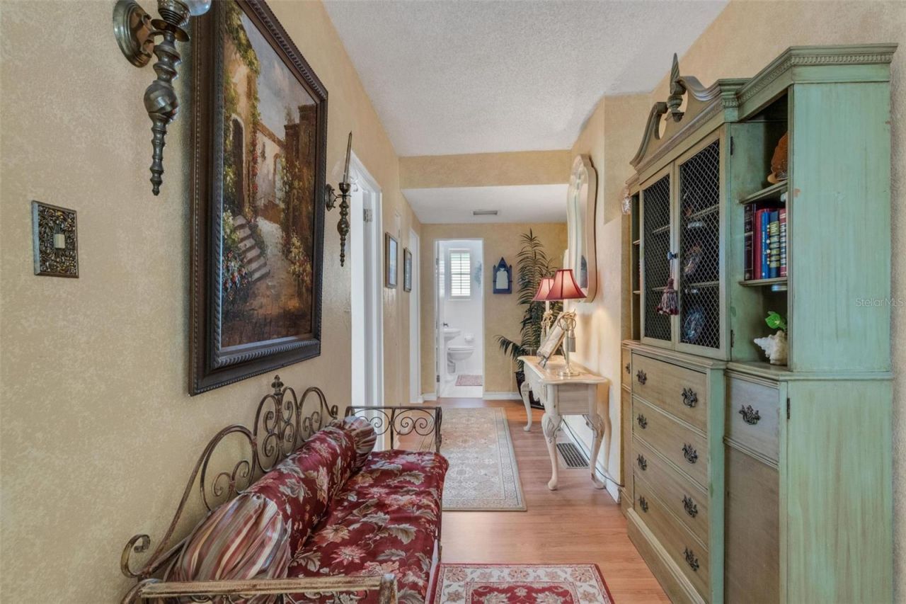 2015 E Beacon By Way , Lakeland, FL 33803 Photo
