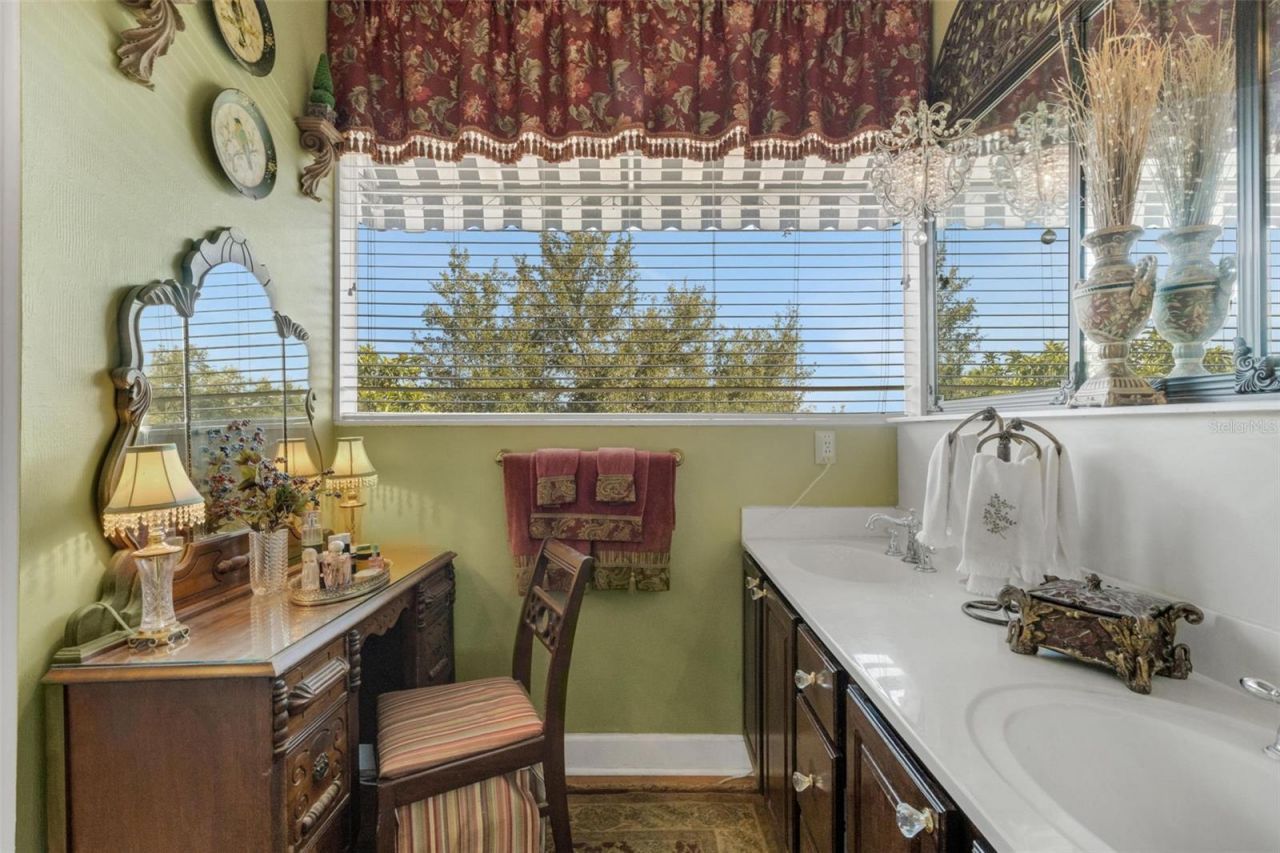 2015 E Beacon By Way , Lakeland, FL 33803 Photo