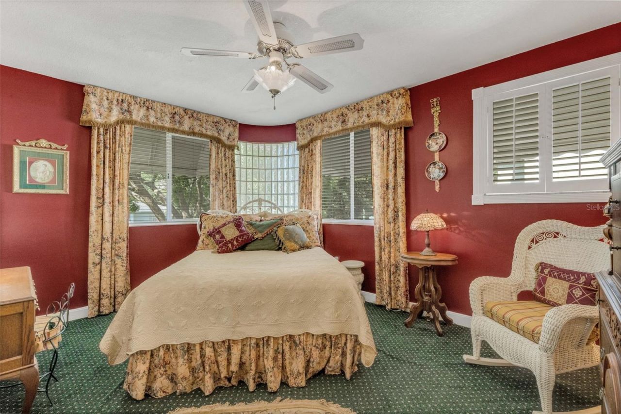 2015 E Beacon By Way , Lakeland, FL 33803 Photo
