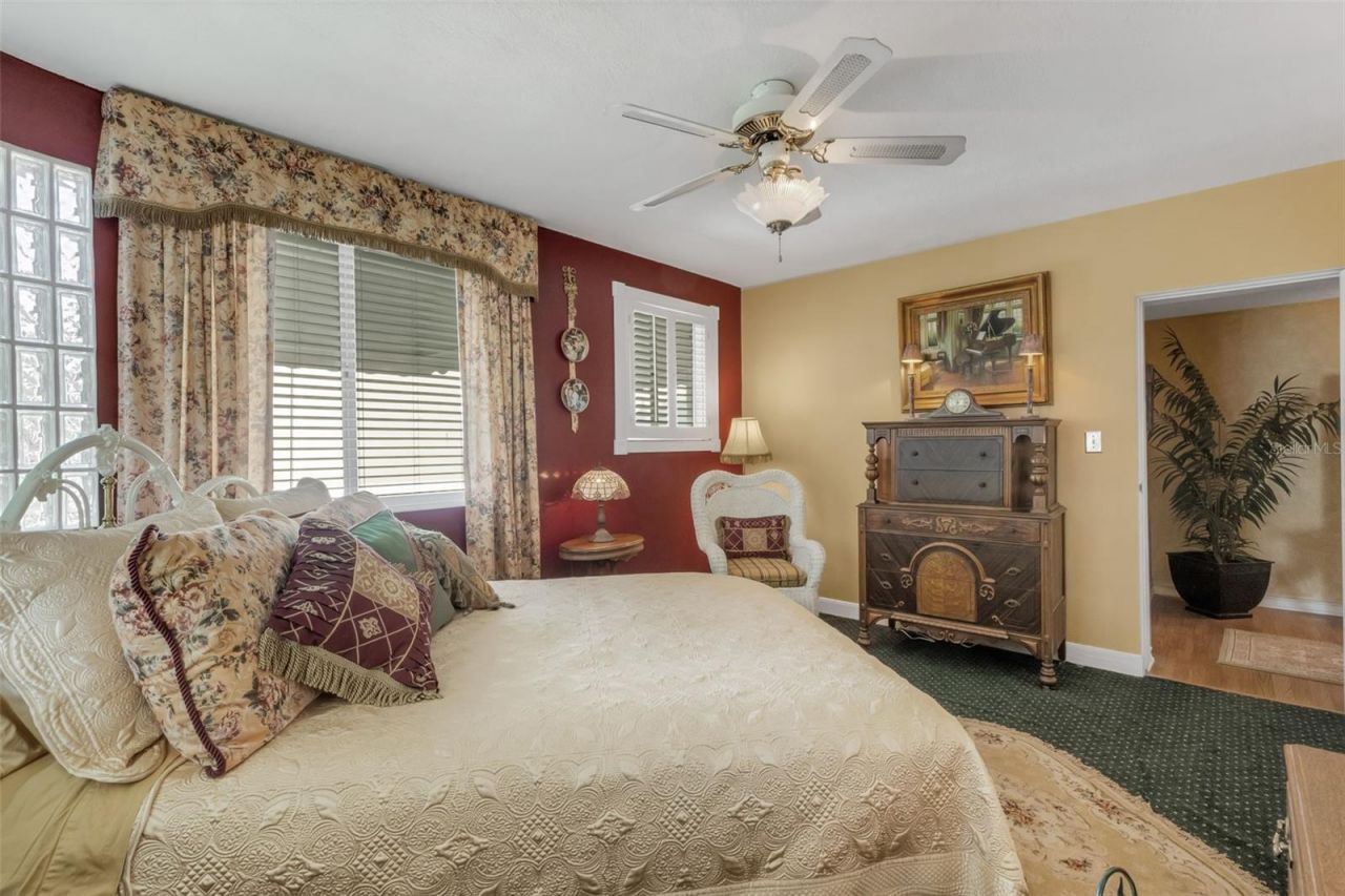 2015 E Beacon By Way , Lakeland, FL 33803 Photo