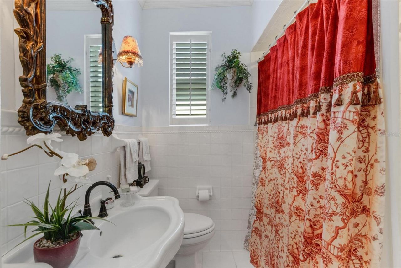 2015 E Beacon By Way , Lakeland, FL 33803 Photo