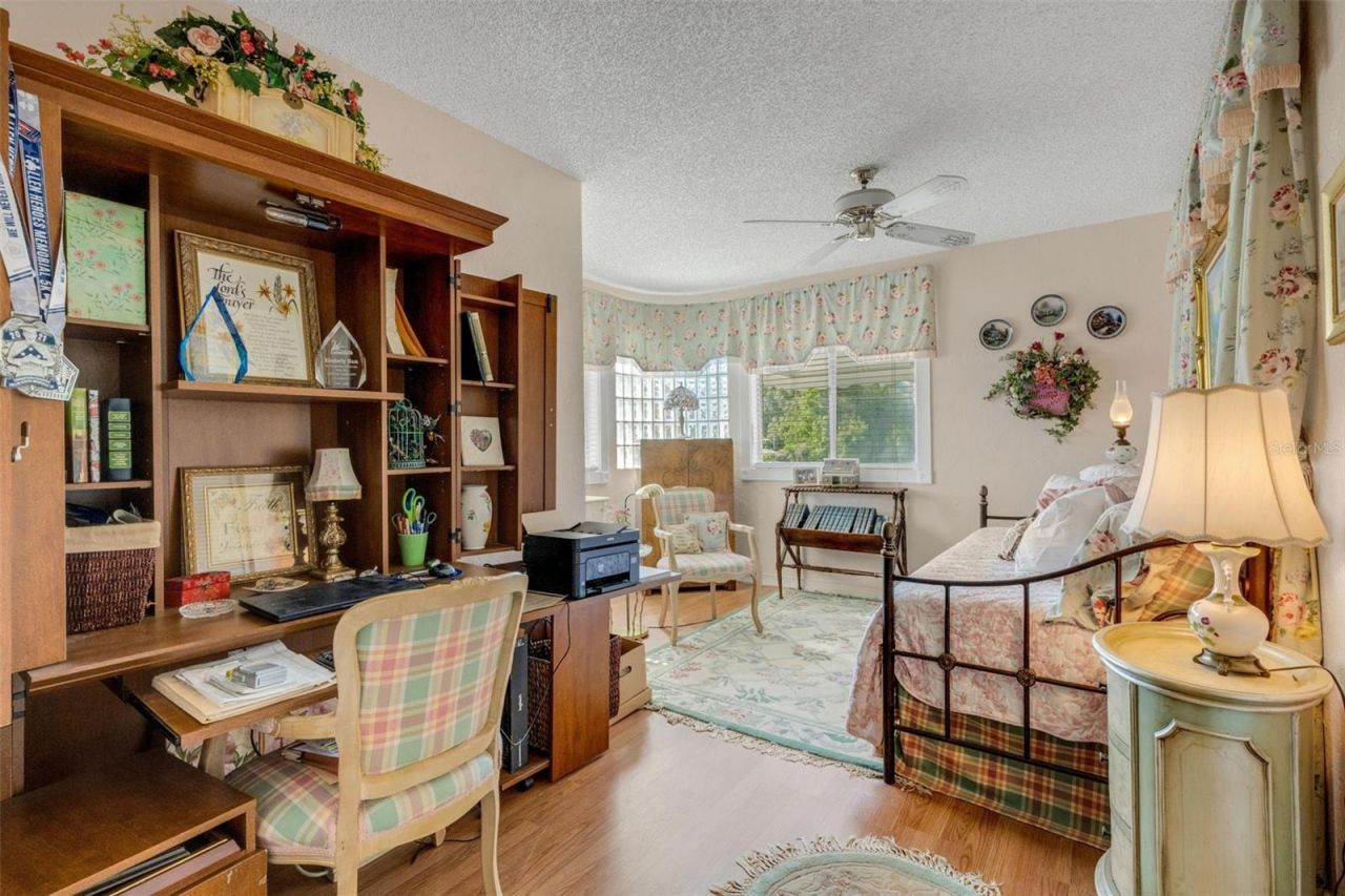 2015 E Beacon By Way , Lakeland, FL 33803 Photo