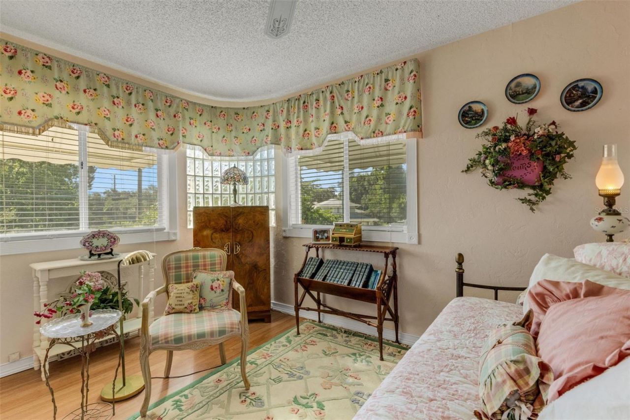 2015 E Beacon By Way , Lakeland, FL 33803 Photo