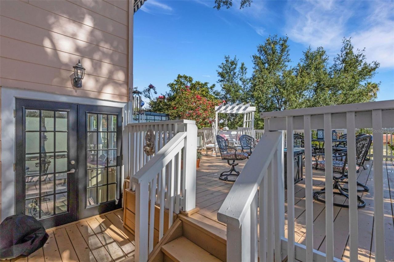 2015 E Beacon By Way , Lakeland, FL 33803 Photo