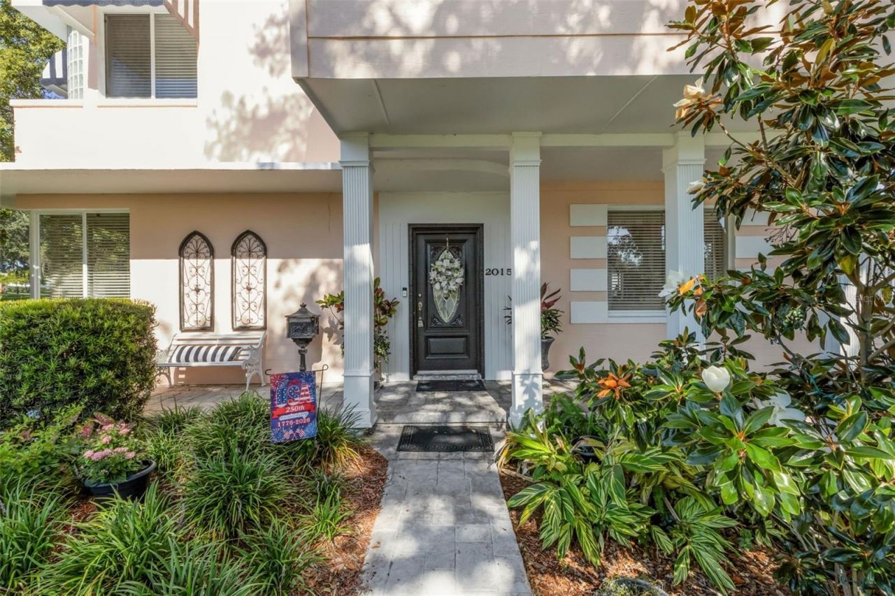 2015 E Beacon By Way , Lakeland, FL 33803 Photo