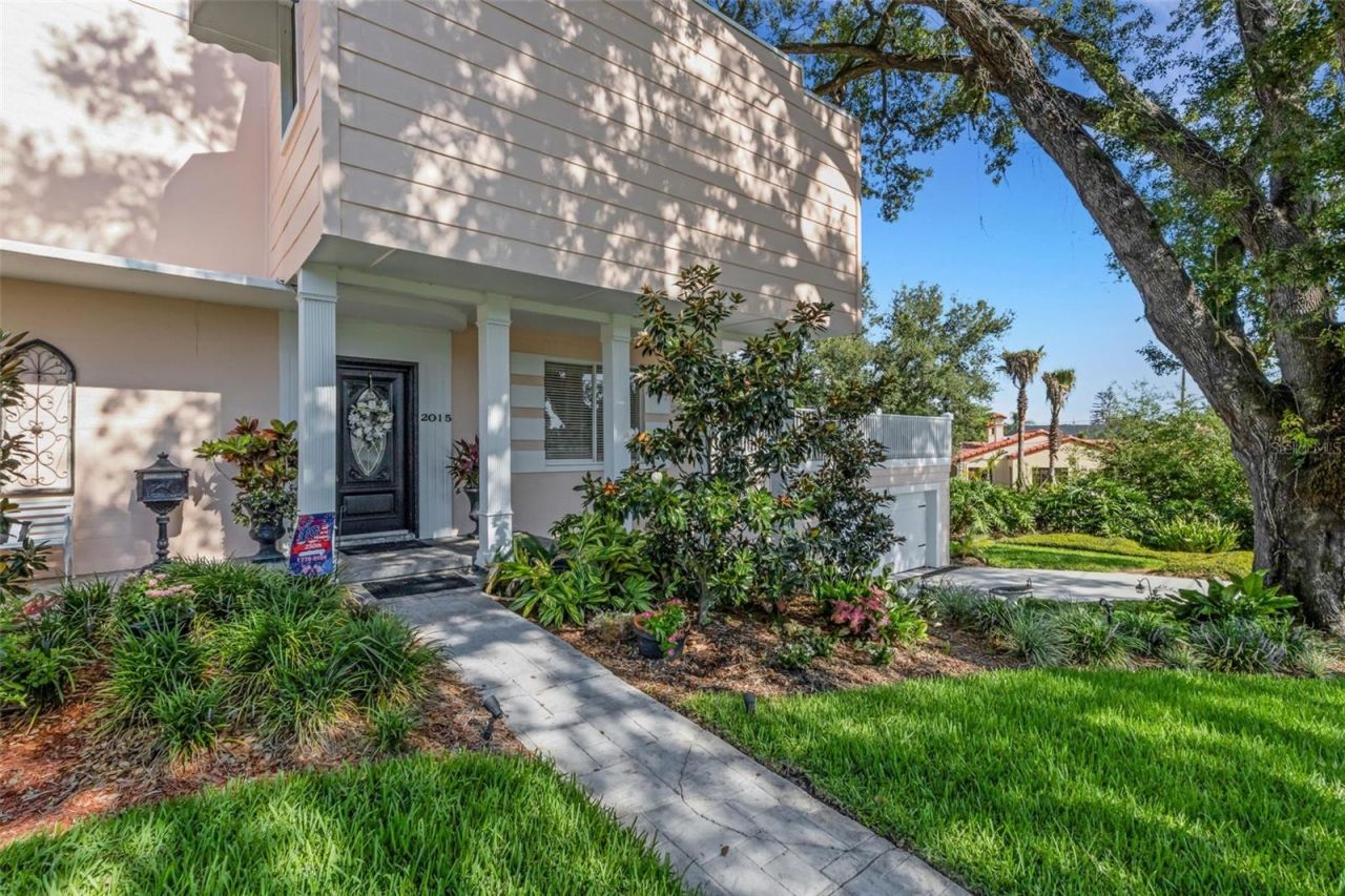 2015 E Beacon By Way , Lakeland, FL 33803 Photo