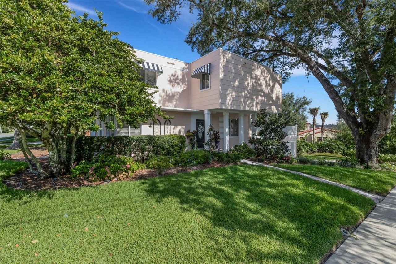 2015 E Beacon By Way , Lakeland, FL 33803 Photo