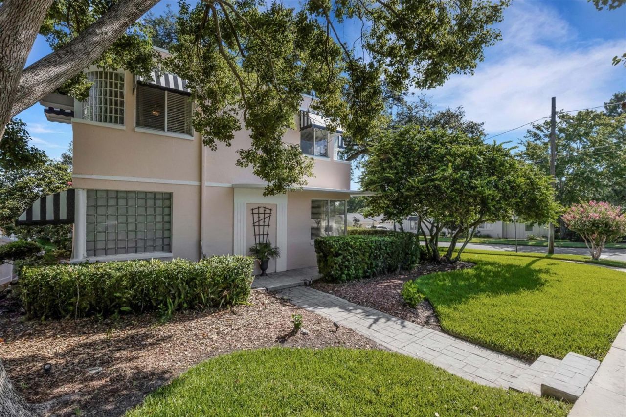 2015 E Beacon By Way , Lakeland, FL 33803 Photo