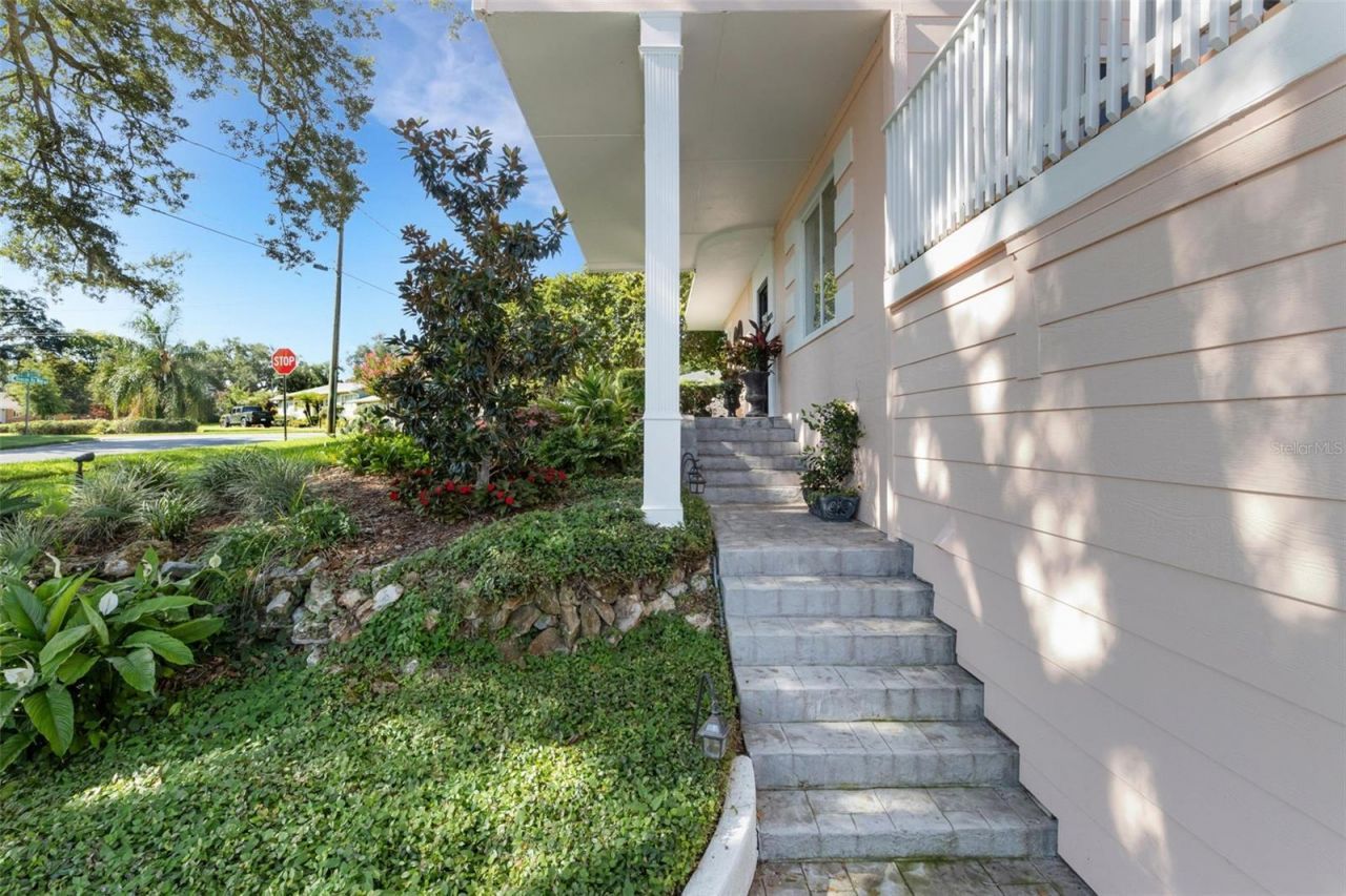 2015 E Beacon By Way , Lakeland, FL 33803 Photo