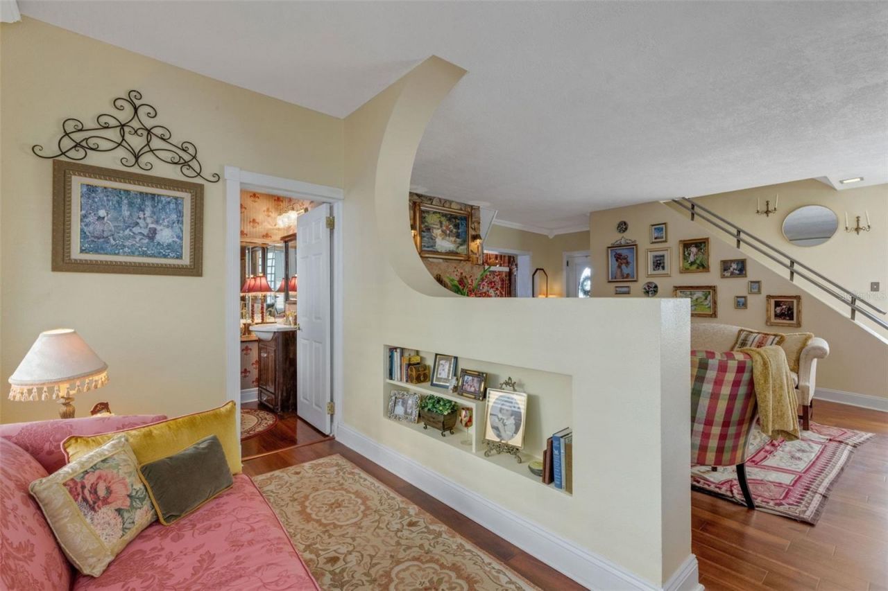 2015 E Beacon By Way , Lakeland, FL 33803 Photo