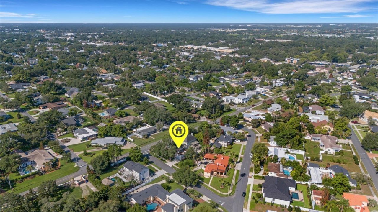 2015 E Beacon By Way , Lakeland, FL 33803 Photo