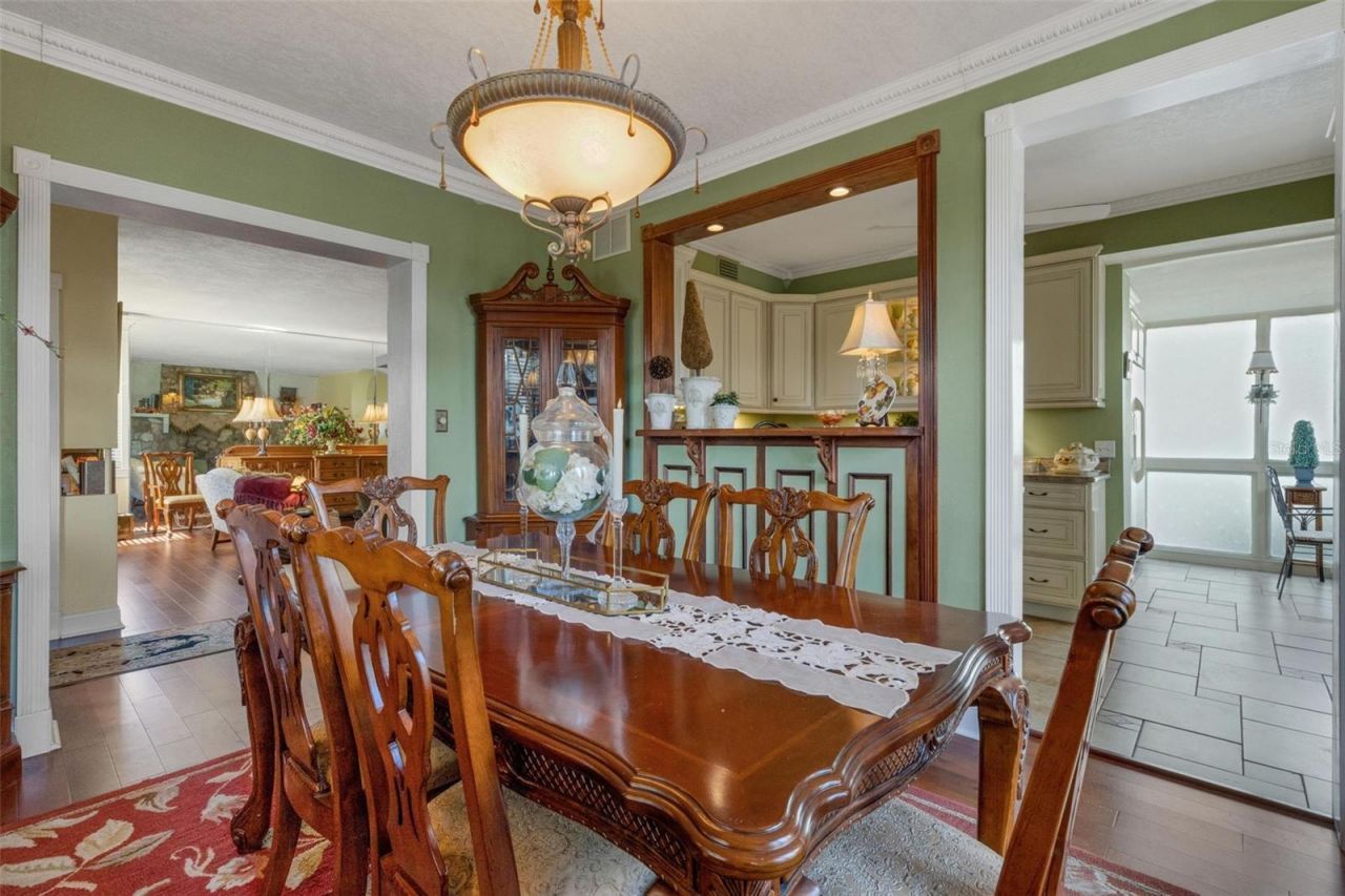 2015 E Beacon By Way , Lakeland, FL 33803 Photo
