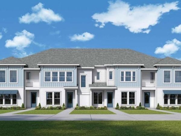 7199 TIDELAND LANE , SARASOTA, FL 34240
