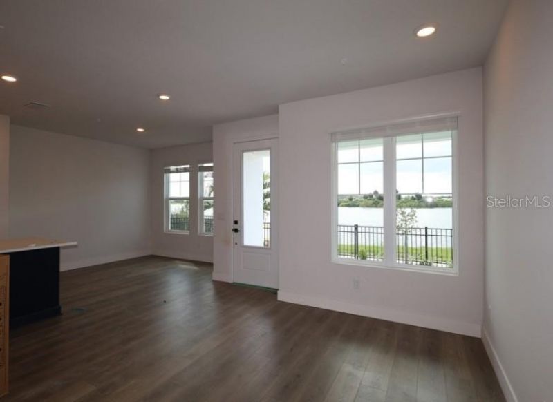7199 Tideland Lane, Sarasota, FL 34240 Photo