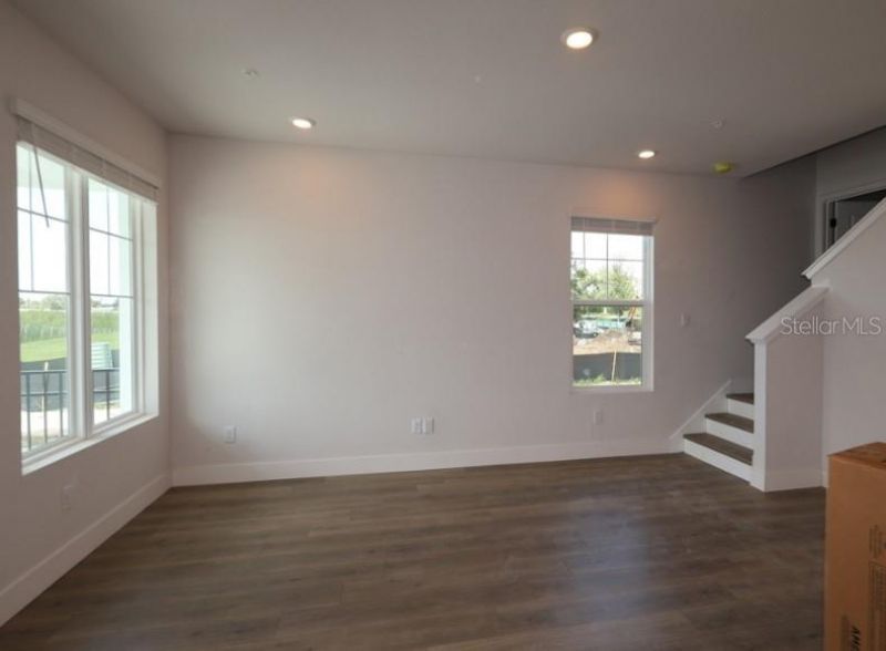 7199 Tideland Lane, Sarasota, FL 34240 Photo