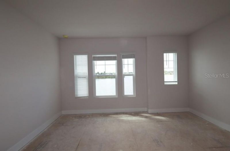 7199 Tideland Lane, Sarasota, FL 34240 Photo