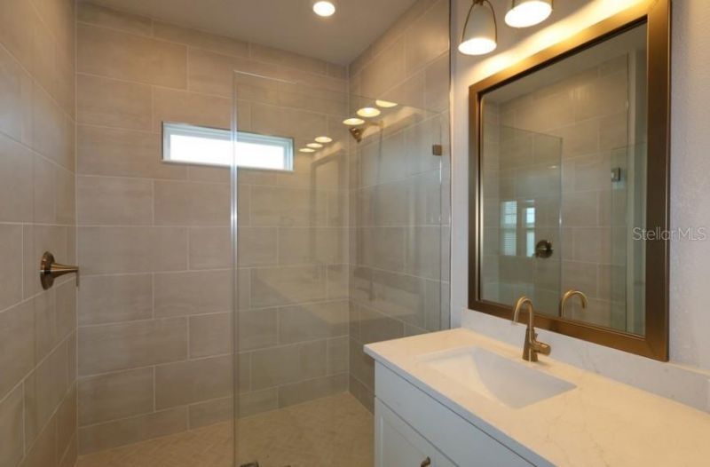 7199 Tideland Lane, Sarasota, FL 34240 Photo