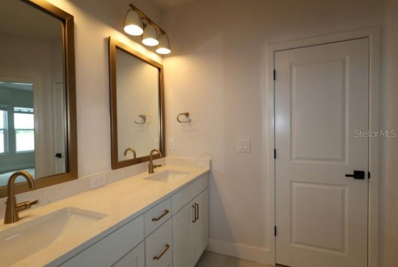 7199 Tideland Lane, Sarasota, FL 34240 Photo