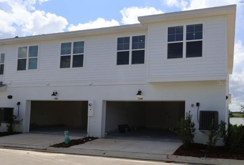 7199 Tideland Lane, Sarasota, FL 34240 Photo