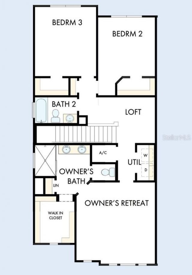 7199 Tideland Lane, Sarasota, FL 34240 Photo