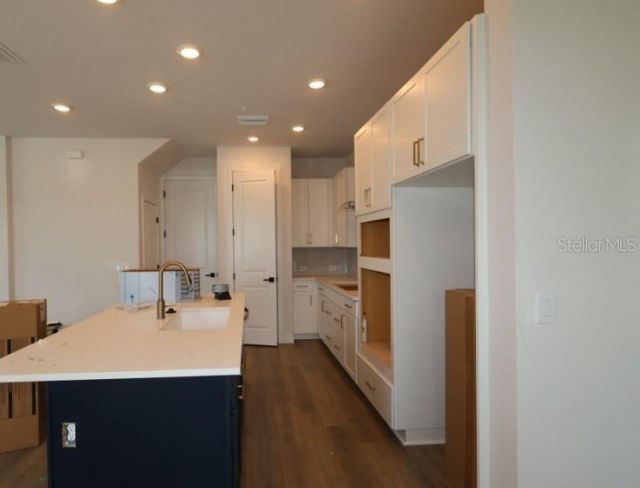 7199 Tideland Lane, Sarasota, FL 34240 Photo