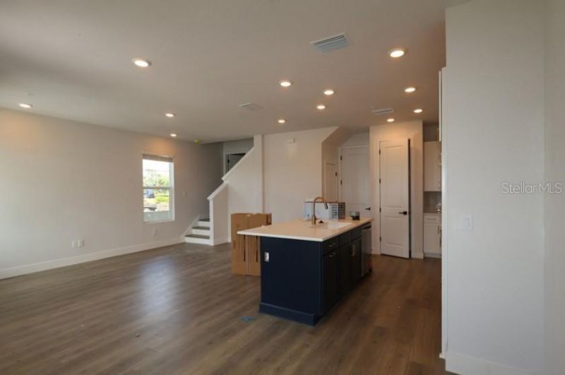 7199 Tideland Lane, Sarasota, FL 34240 Photo