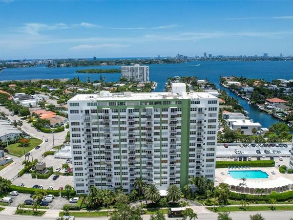 2150 SANS SOUCI BOULEVARD , Unit #C402, NORTH MIAMI, FL 33181