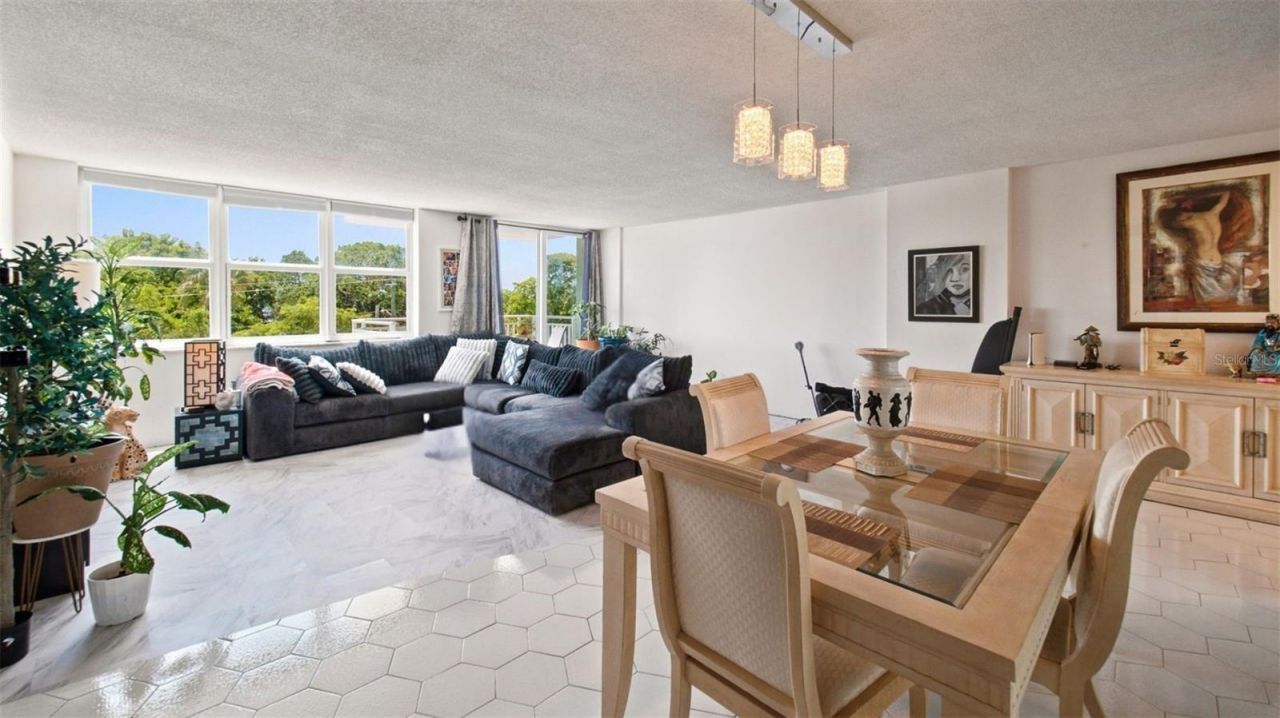 2150 Sans Souci Boulevard , Unit #C402, North Miami, FL 33181 Photo