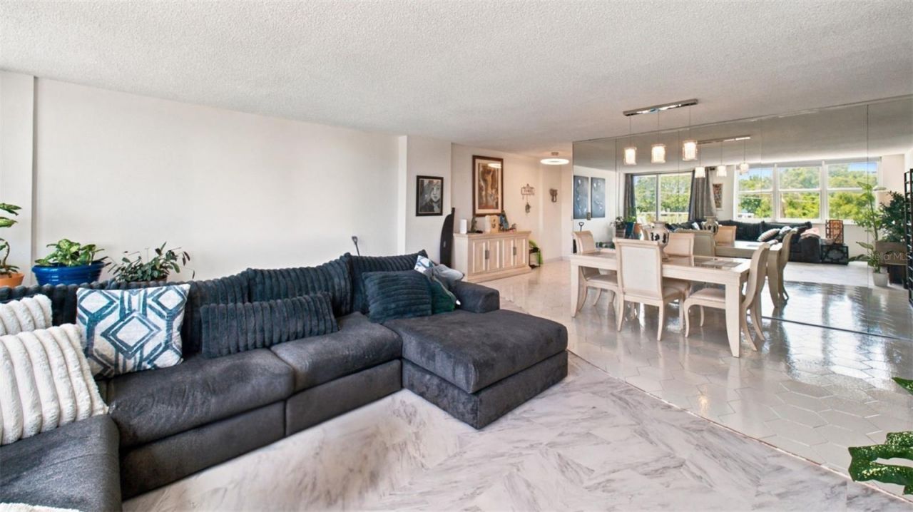 2150 Sans Souci Boulevard , Unit #C402, North Miami, FL 33181 Photo