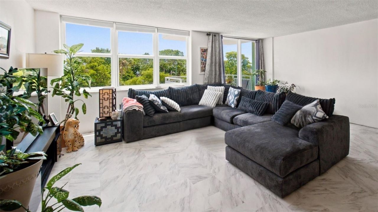 2150 Sans Souci Boulevard , Unit #C402, North Miami, FL 33181 Photo