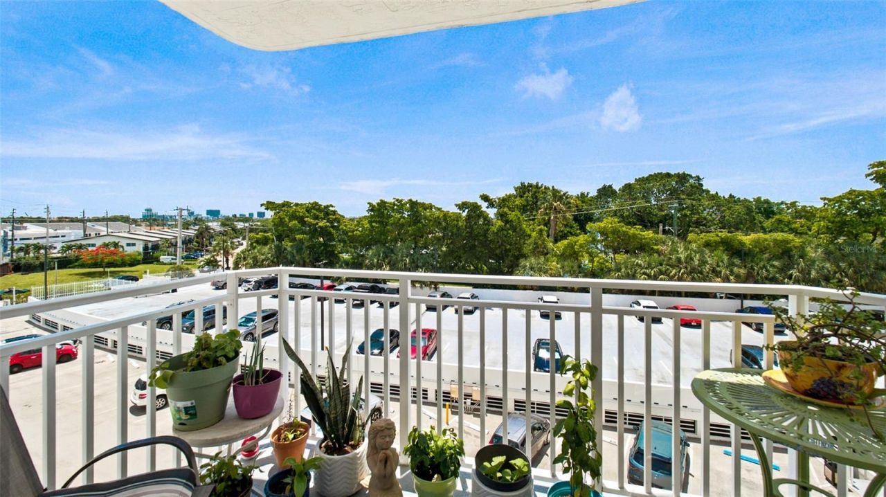 2150 Sans Souci Boulevard , Unit #C402, North Miami, FL 33181 Photo
