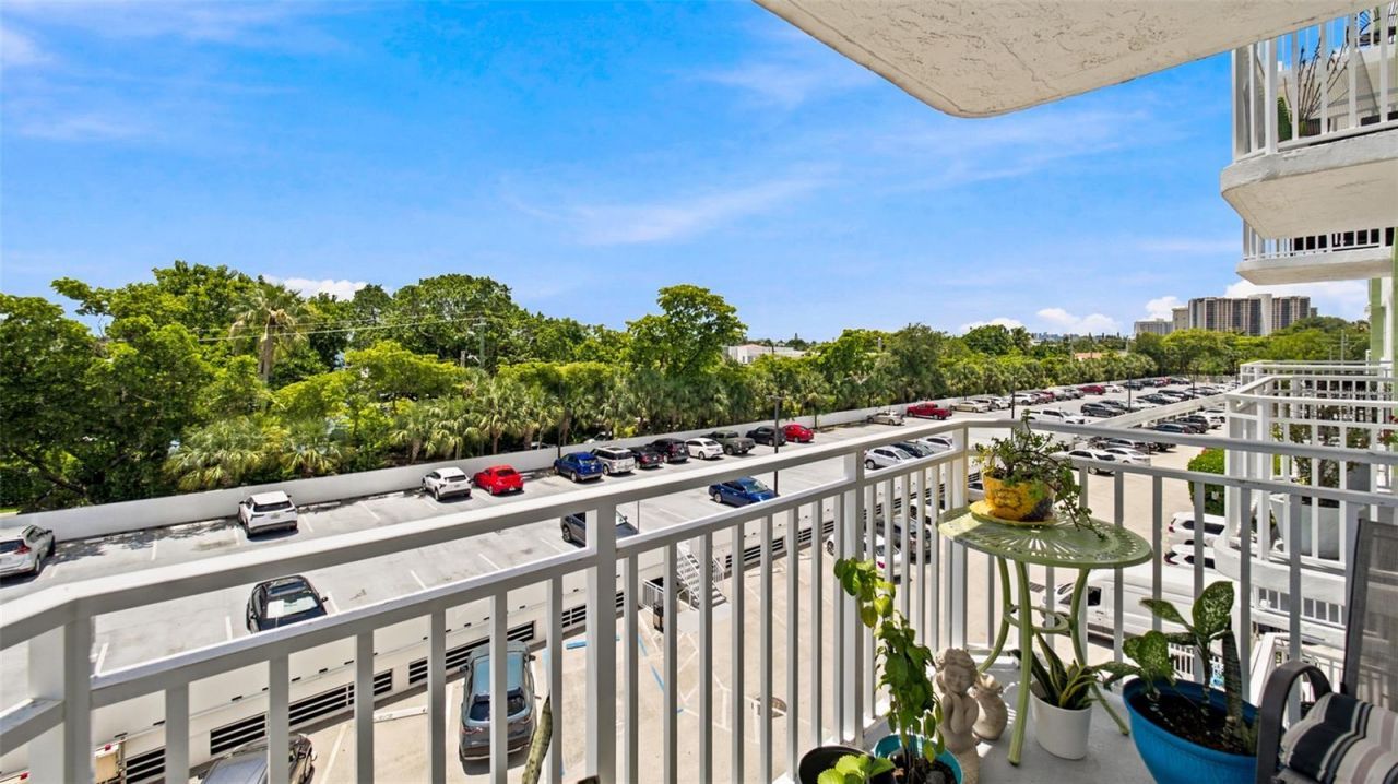 2150 Sans Souci Boulevard , Unit #C402, North Miami, FL 33181 Photo