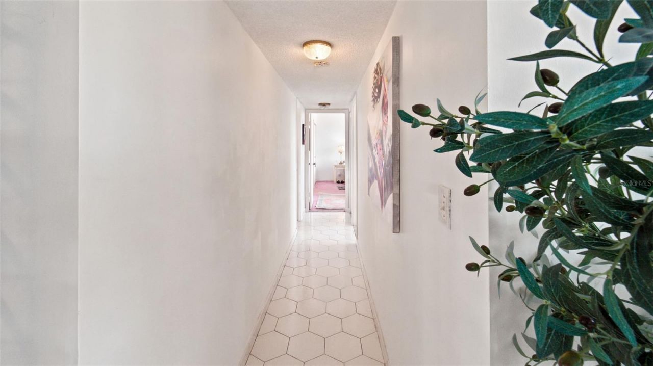 2150 Sans Souci Boulevard , Unit #C402, North Miami, FL 33181 Photo