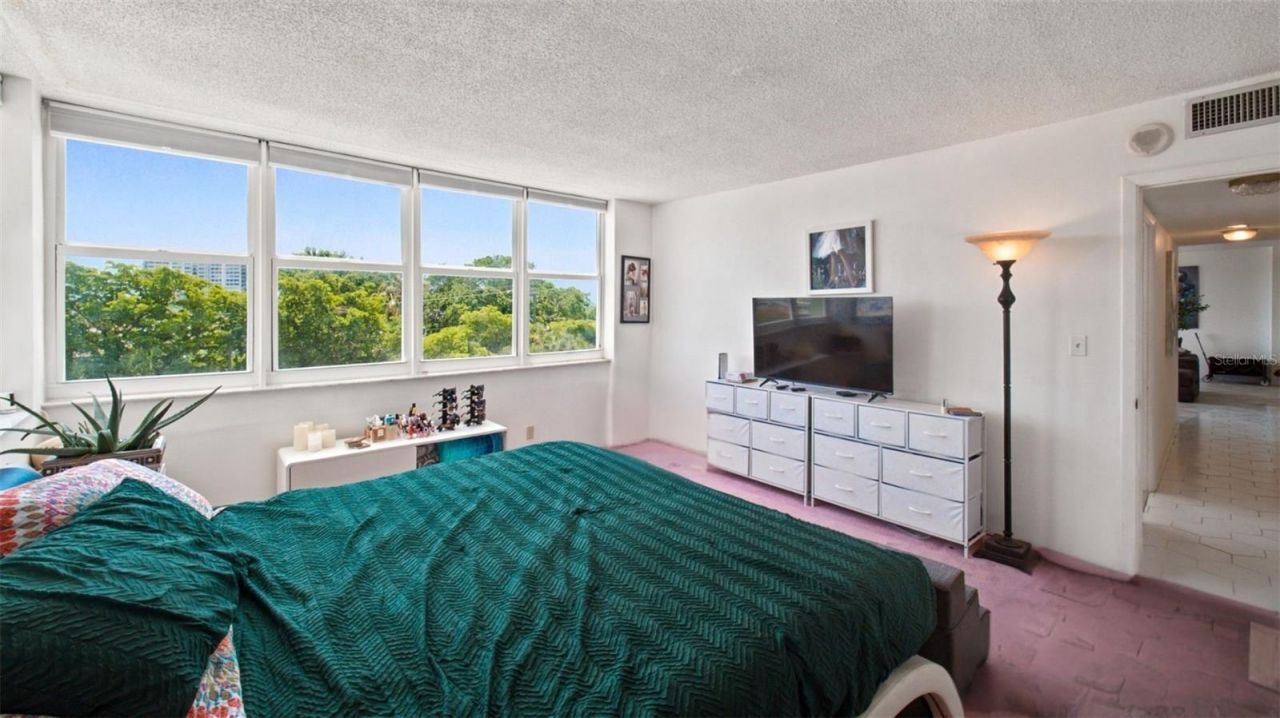2150 Sans Souci Boulevard , Unit #C402, North Miami, FL 33181 Photo