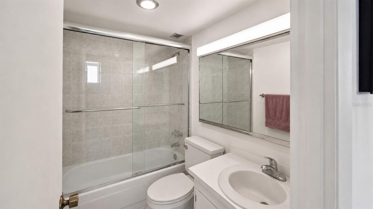 2150 Sans Souci Boulevard , Unit #C402, North Miami, FL 33181 Photo