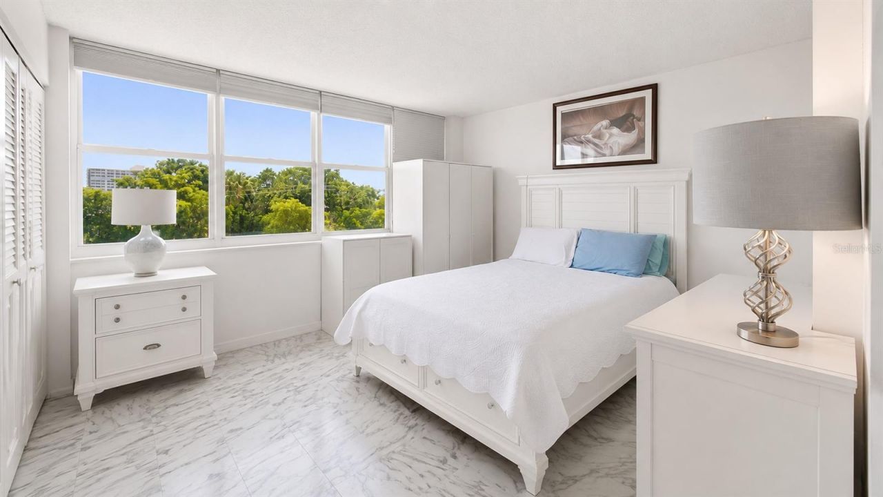 2150 Sans Souci Boulevard , Unit #C402, North Miami, FL 33181 Photo