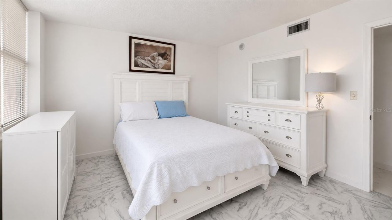 2150 Sans Souci Boulevard , Unit #C402, North Miami, FL 33181 Photo