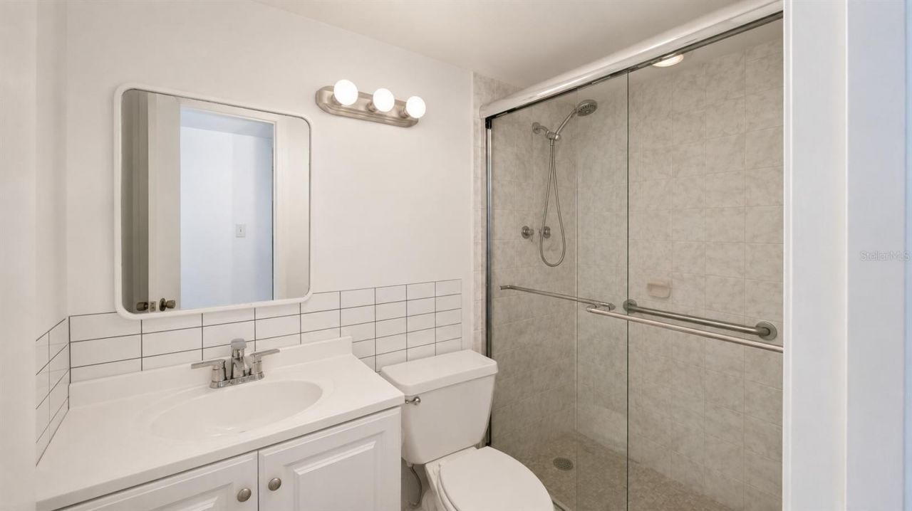 2150 Sans Souci Boulevard , Unit #C402, North Miami, FL 33181 Photo