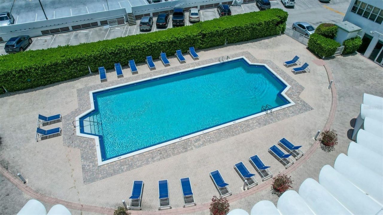 2150 Sans Souci Boulevard , Unit #C402, North Miami, FL 33181 Photo