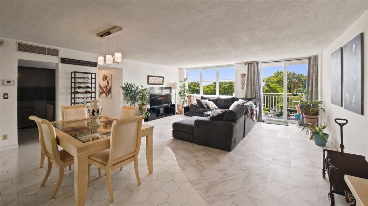 2150 Sans Souci Boulevard , Unit #C402, North Miami, FL 33181 Photo