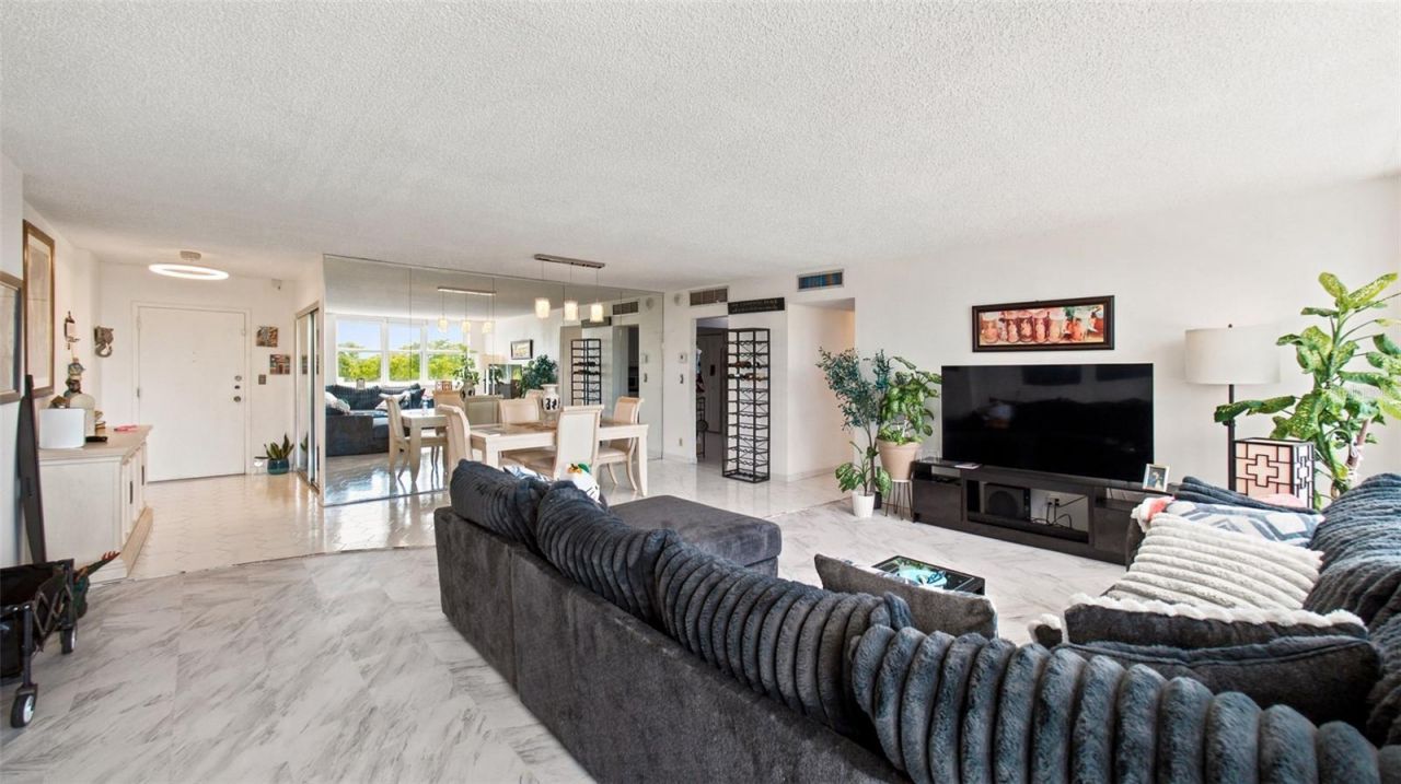 2150 Sans Souci Boulevard , Unit #C402, North Miami, FL 33181 Photo