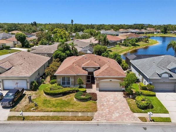 4510 50TH DRIVE W, BRADENTON, FL 34210