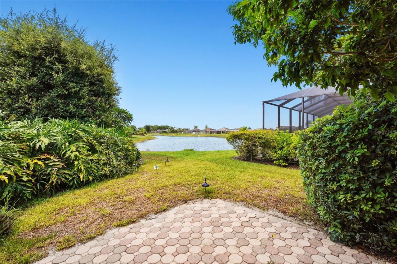 4510 50th Drive W, Bradenton, FL 34210 Photo