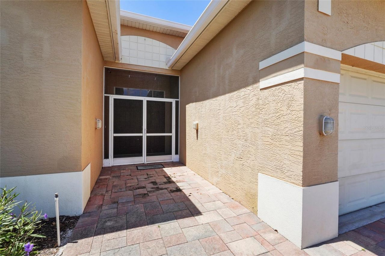 4510 50th Drive W, Bradenton, FL 34210 Photo