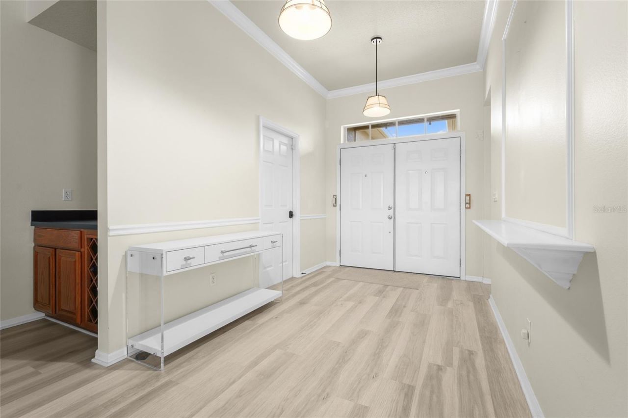 4510 50th Drive W, Bradenton, FL 34210 Photo