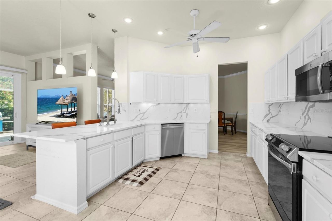 4510 50th Drive W, Bradenton, FL 34210 Photo