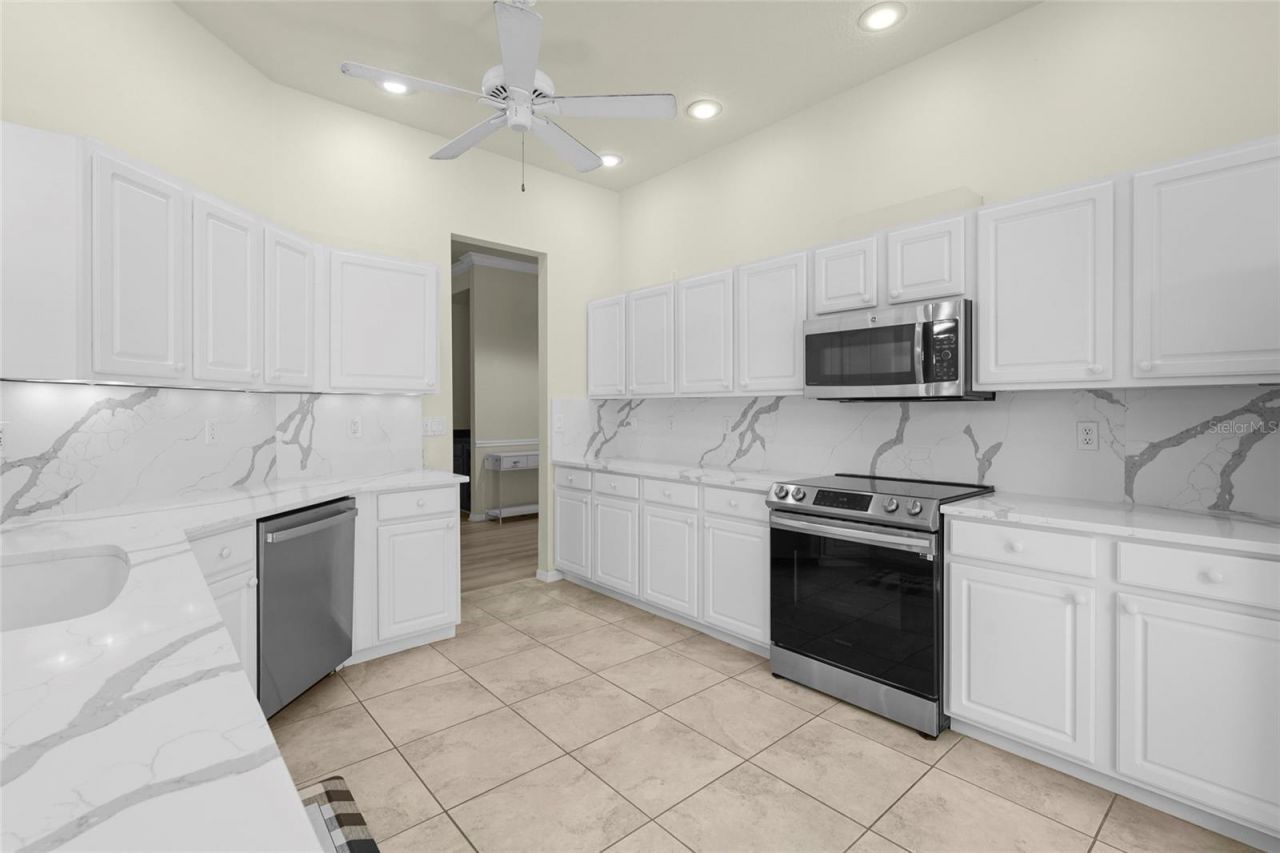 4510 50th Drive W, Bradenton, FL 34210 Photo